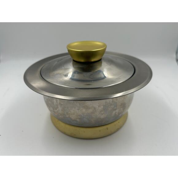 Kuhn Rikon Other - Kuhn Rikon Durotherm small frying pan